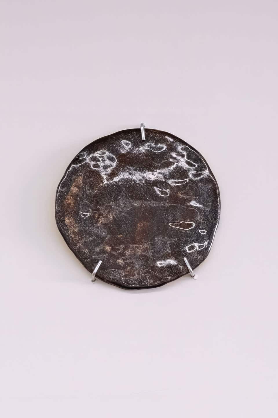 Kendra Yee 'Shallow End' at NAMARA projects